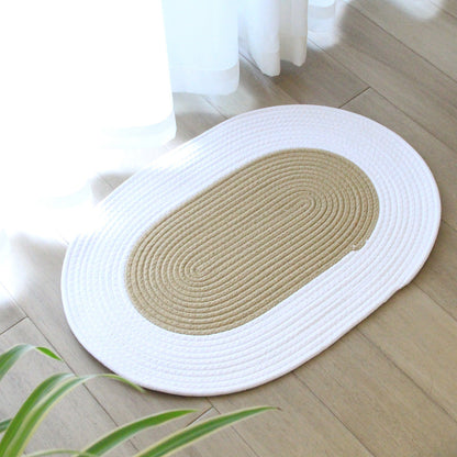 Doormat Acalora