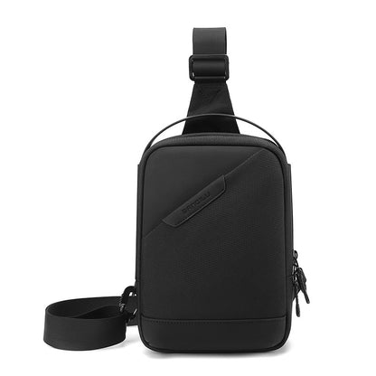 Lightweight Crossbody Sling Bag Acalora