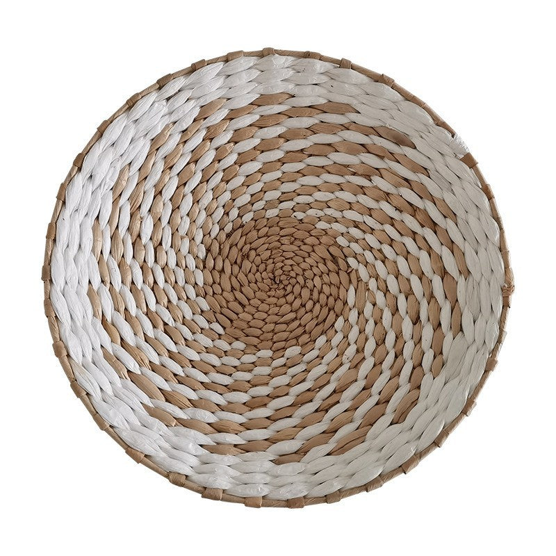 Handmade Decorative Rug Acalora