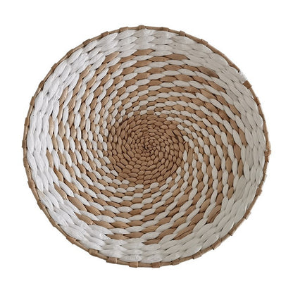 Handmade Decorative Rug Acalora