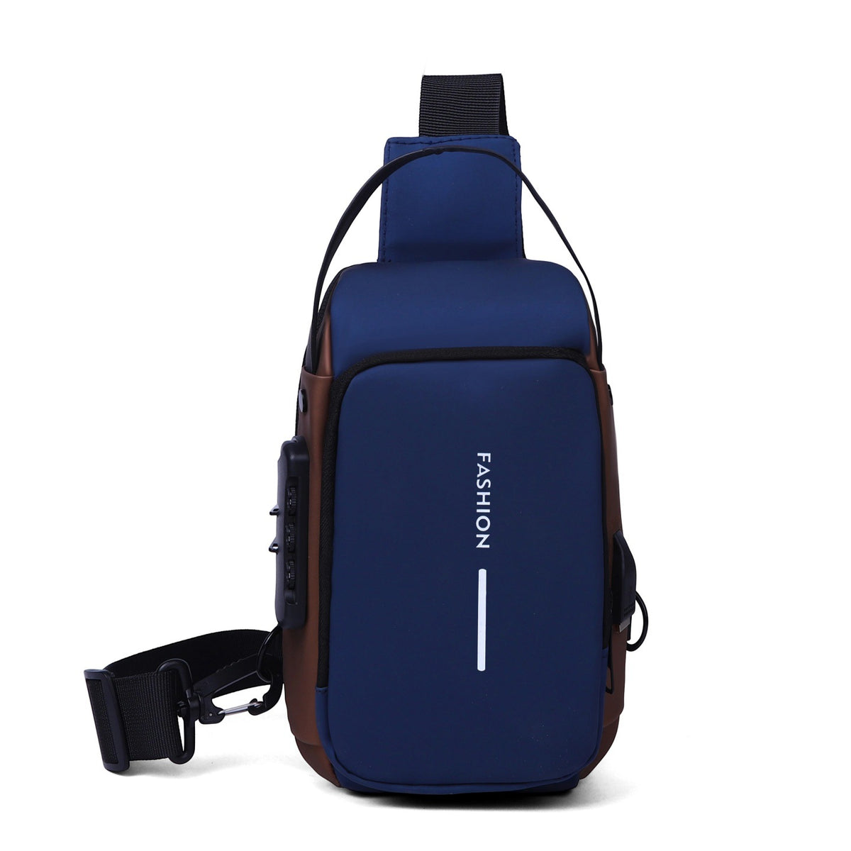 Waterproof Sling Bag Acalora