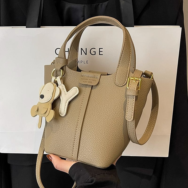 Stylish Mini Tote Bag Acalora