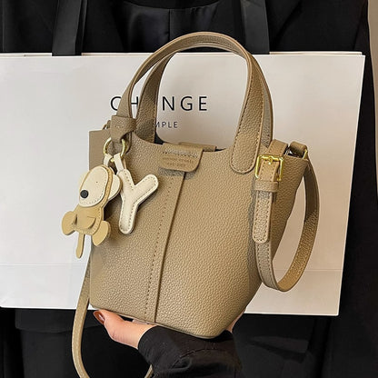Stylish Mini Tote Bag Acalora