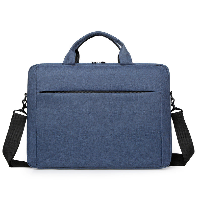 Professional Lightweight Briefcase Acalora
