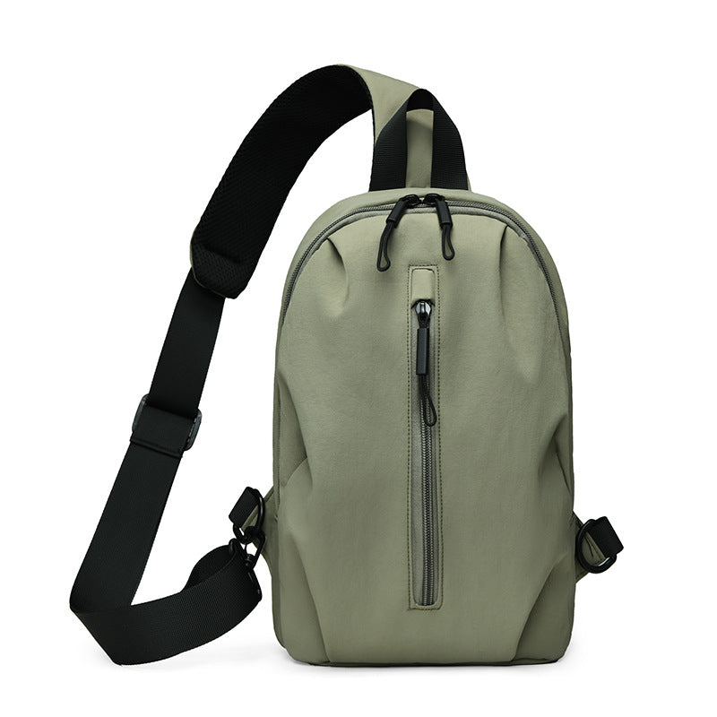Lightweight Urban Sling Bag Acalora