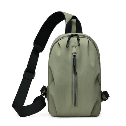 Lightweight Urban Sling Bag Acalora