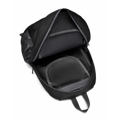 Daily Essential Lightweight Backpack Acalora