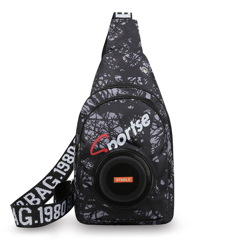 Sling Bag Acalora