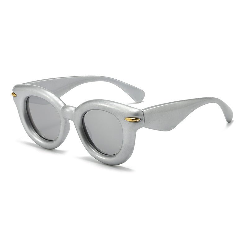 Ladies Sunglasses Bowlift