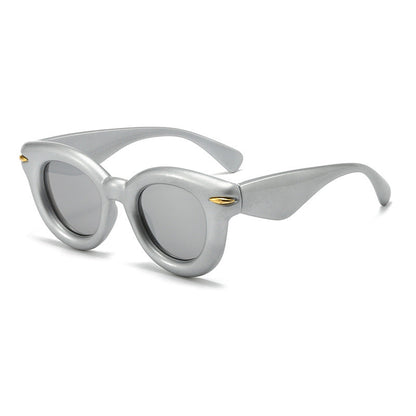 Ladies Sunglasses Bowlift