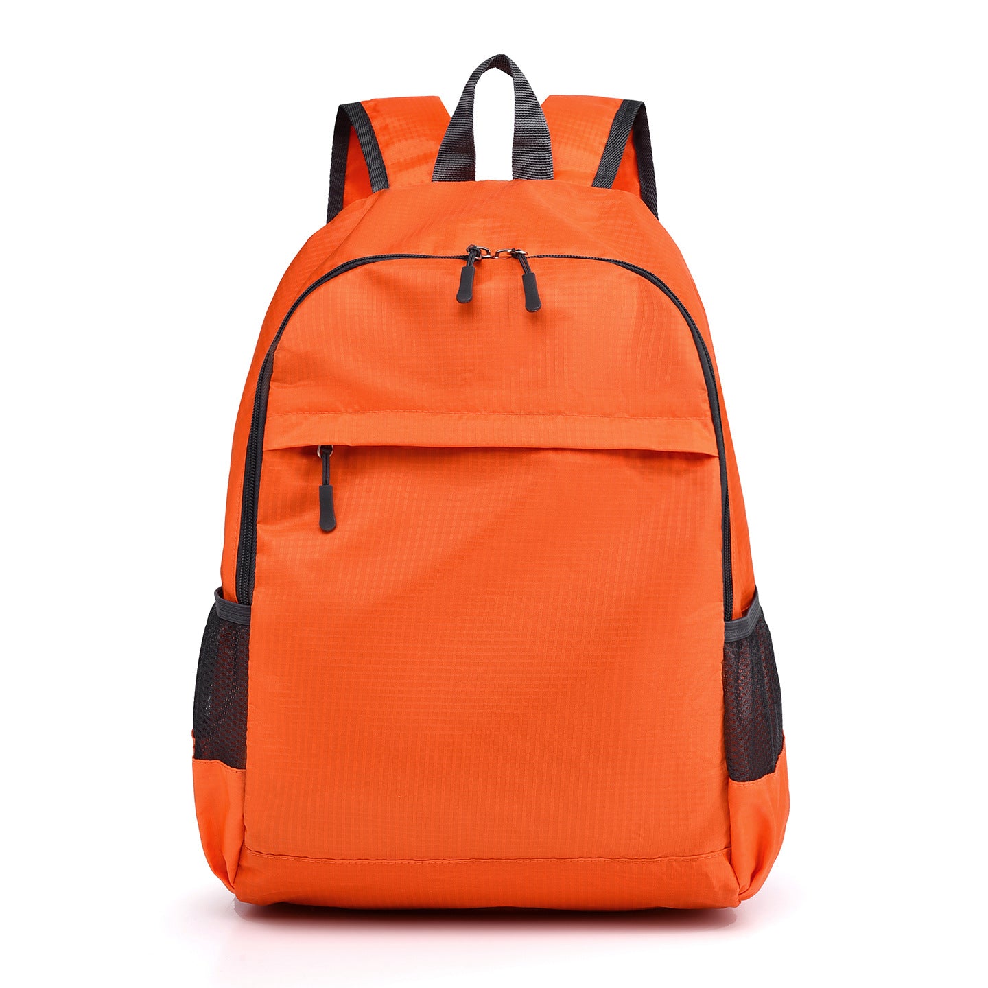 Multi-Functional Sports Backpack Acalora