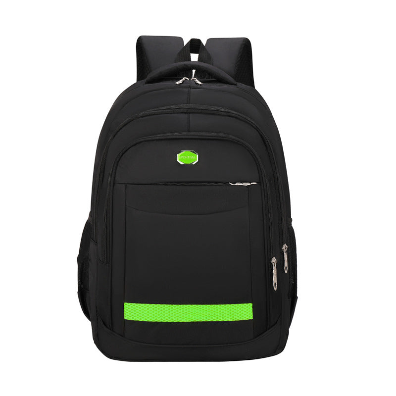 Multi-Functional Backpack Acalora