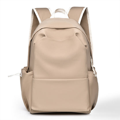 Ergonomic Versatile Backpack Acalora