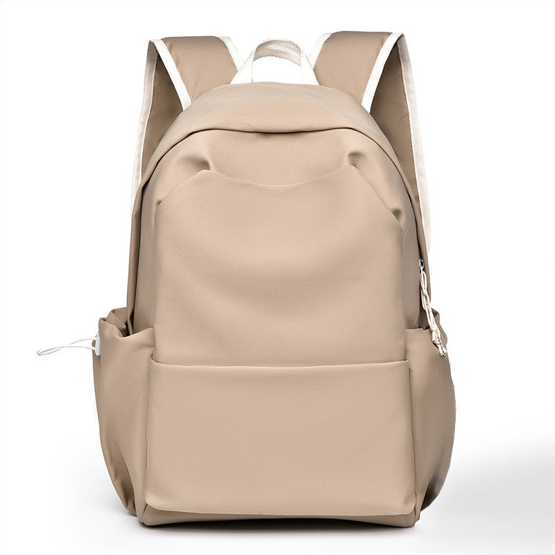 Functional Lightweight Backpack Acalora