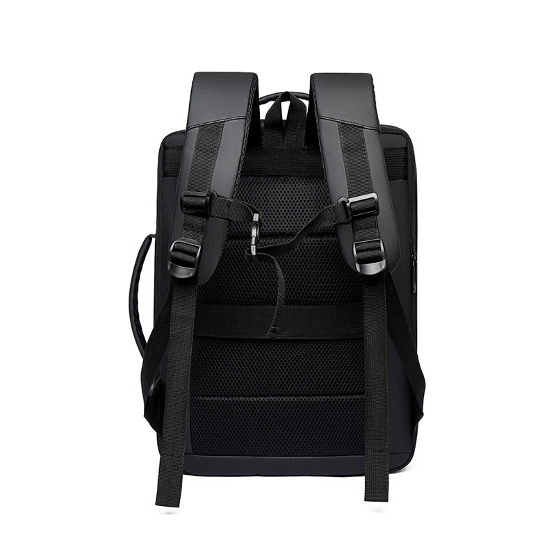 Urban Utility Backpack Acalora