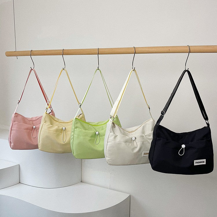 Stylish Hobo Handbag Acalora