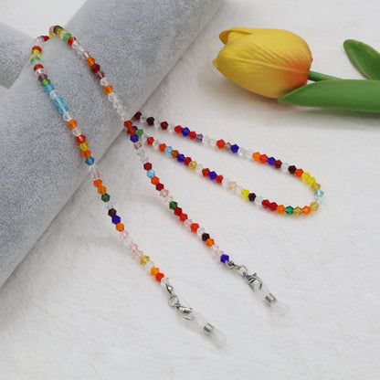 Fashion Necklace Acalora