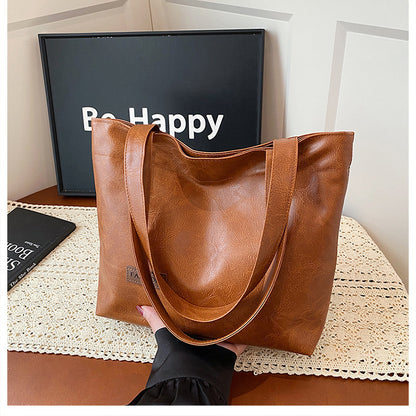 Stylish Tote Bag Acalora