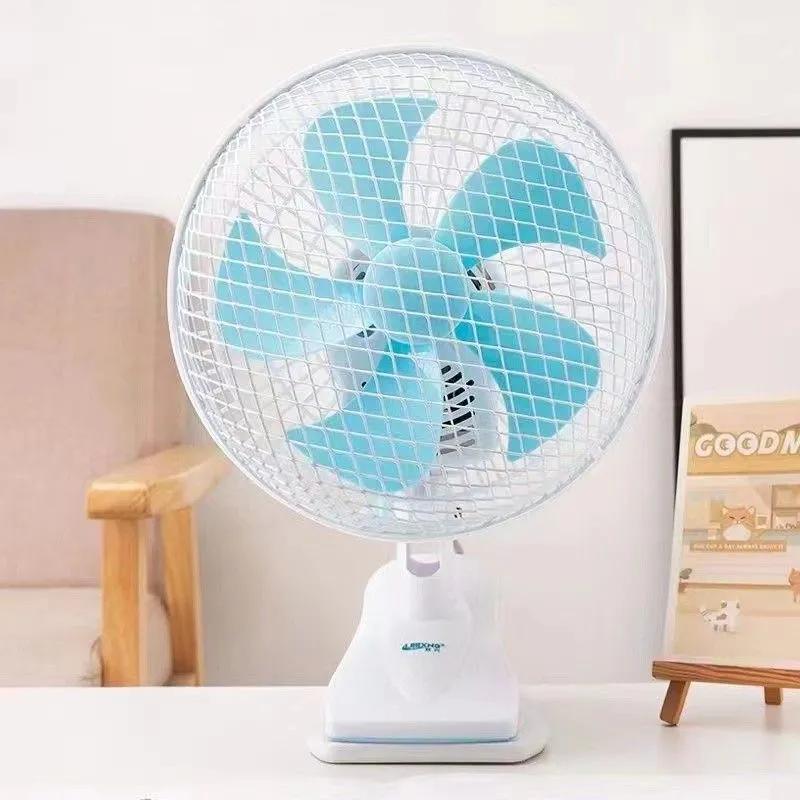 Ventilator Karnz