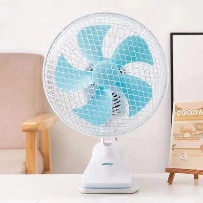 Ventilator Karnz