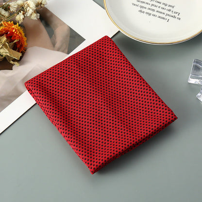 Ladies' Cooling Towel Karnz