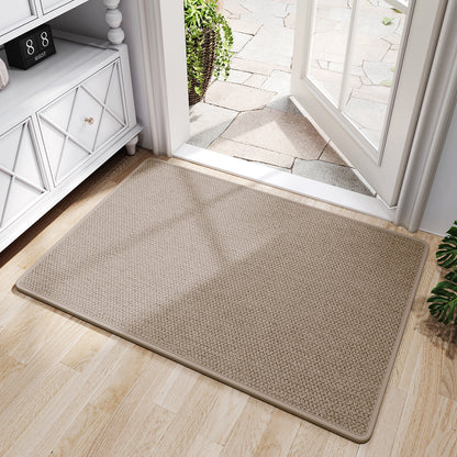 Indoor Outdoor Entry Mat