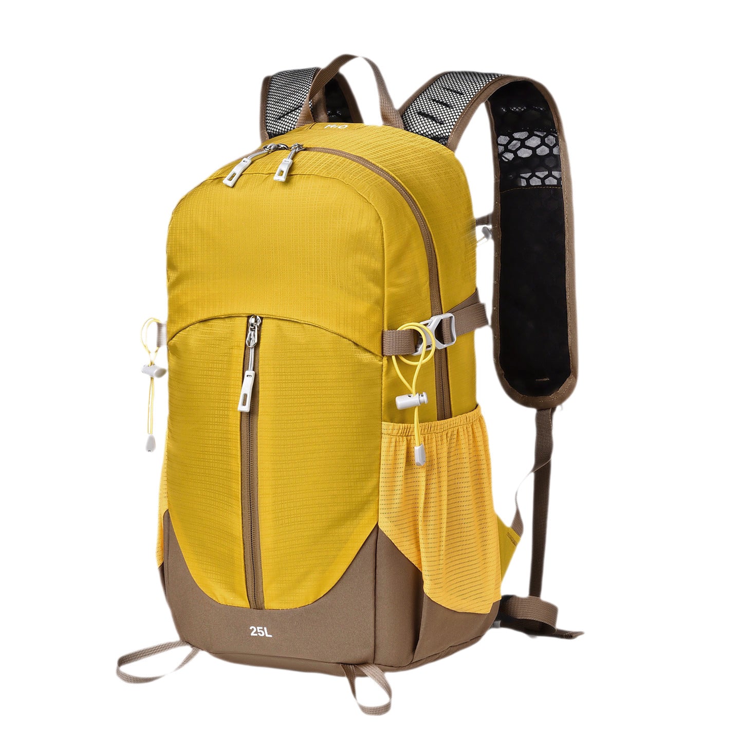 Lightweight Hiking Backpack Acalora