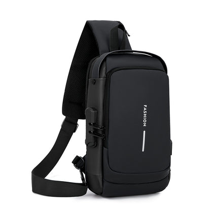 Versatile Sling Bag Acalora