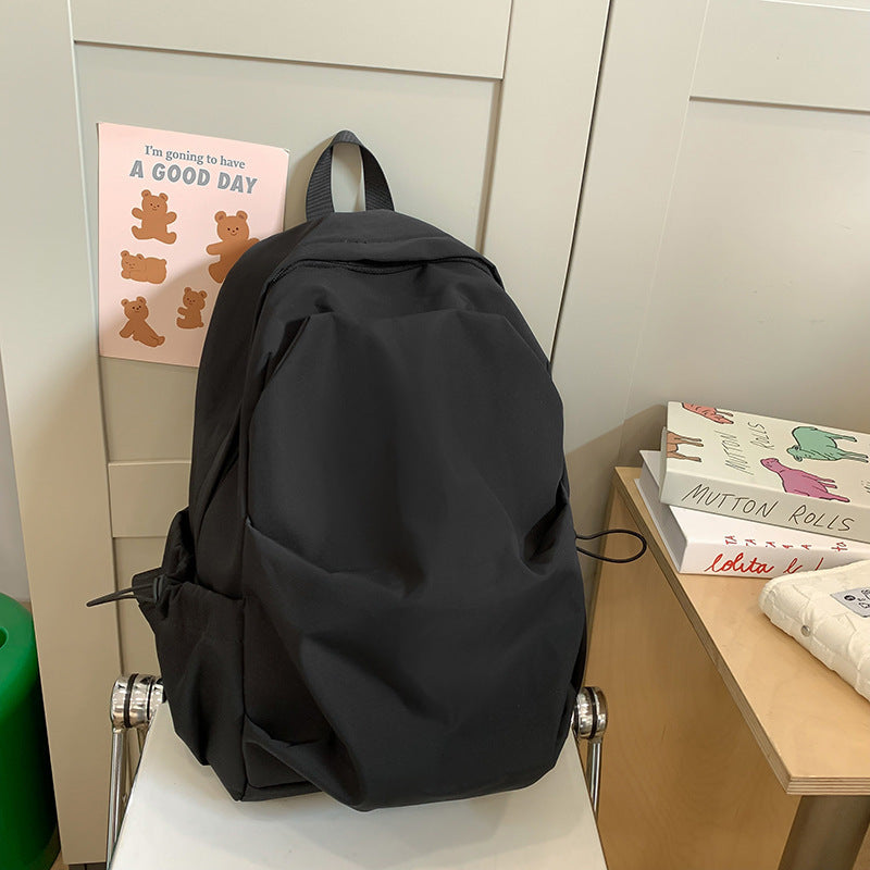 Versatile Everyday Backpack Acalora