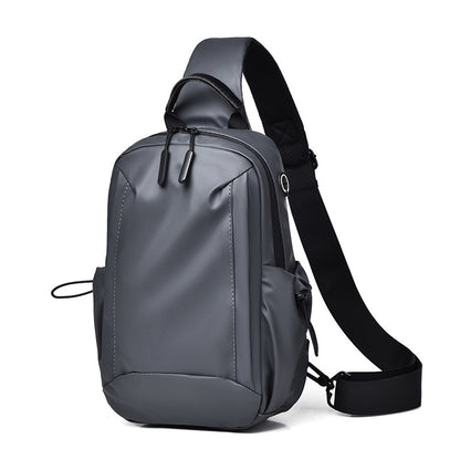 Lightweight Crossbody Sling Bag Acalora