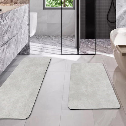 Bath Mat Acalora