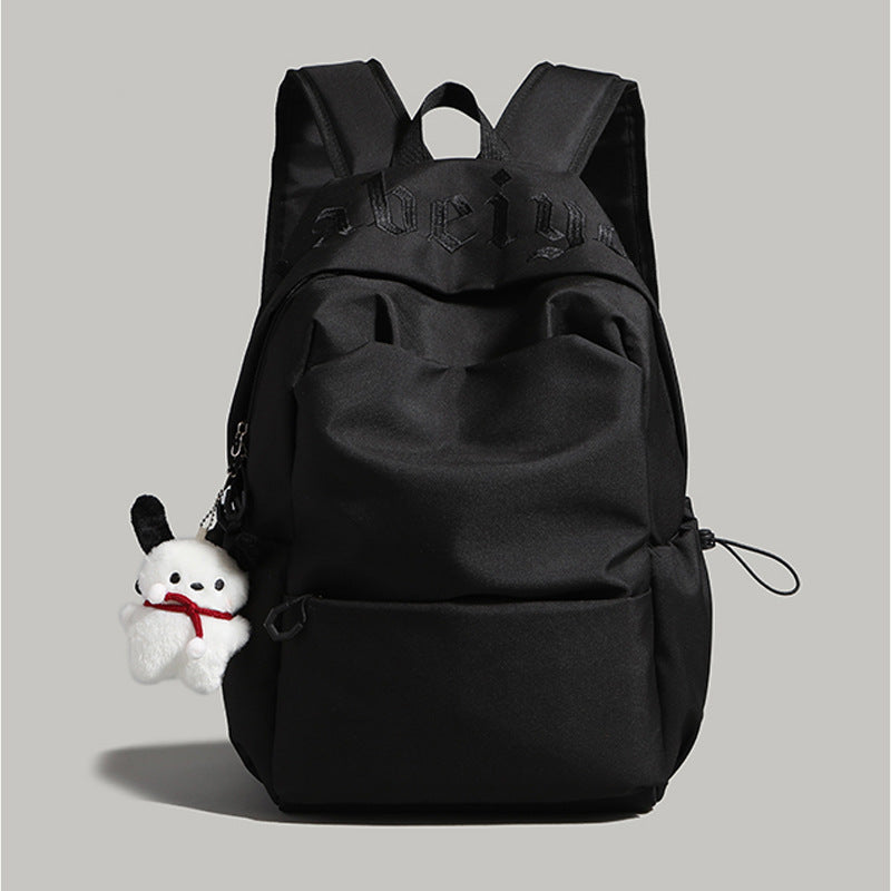 Stylish Everyday Backpack Acalora