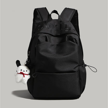 Stylish Everyday Backpack Acalora