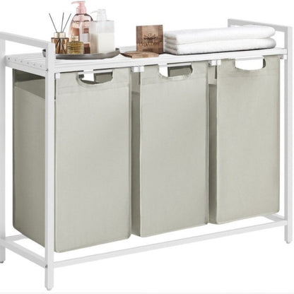 Modular storage system Acalora