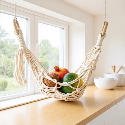 Decorative Hanging