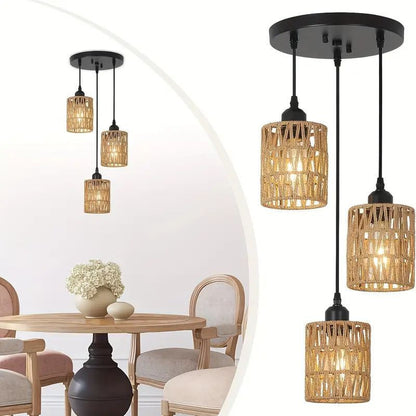 Ceiling light Acalora