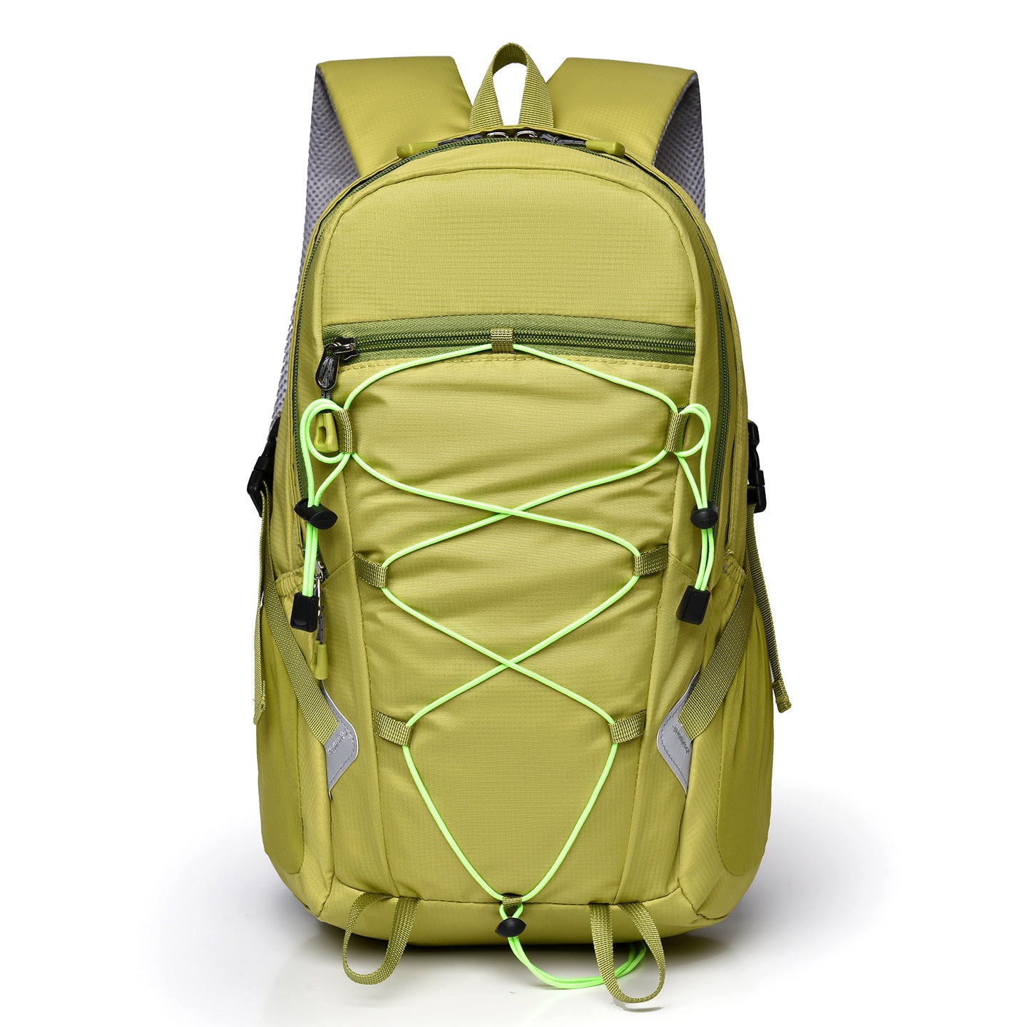 All-Weather Hiking Backpack Acalora