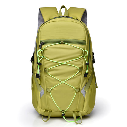 All-Weather Hiking Backpack Acalora