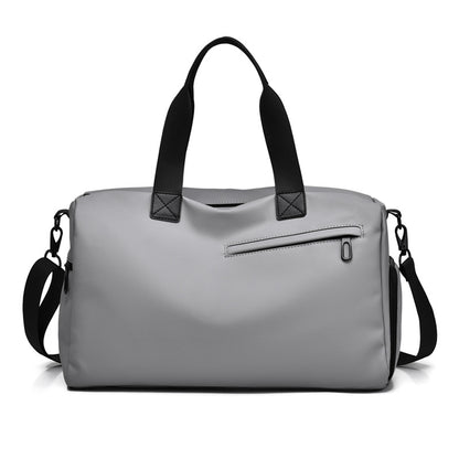 Durable Gym Duffle Bag Acalora