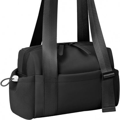 Multi-Functional Sport Duffle Bag Acalora
