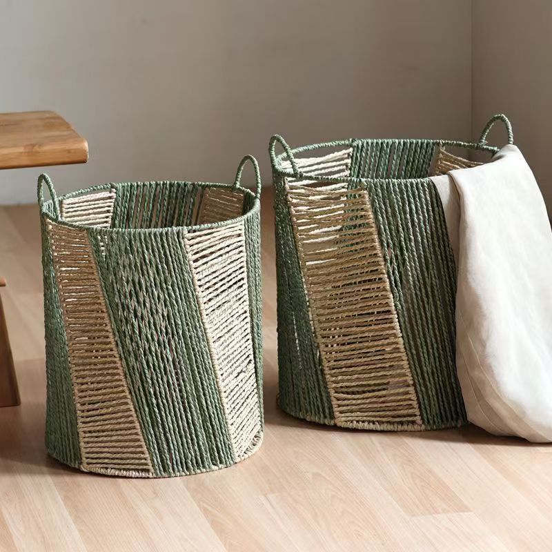 Stylish Storage Basket Acalora