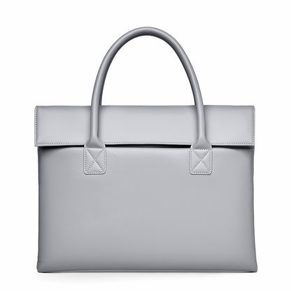 Stylish Office Tote Bag Acalora