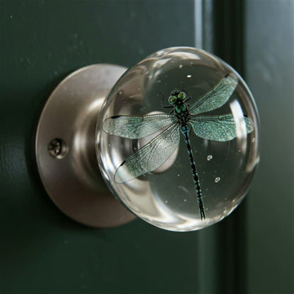 DecoGrip Creative Door-Upgrade