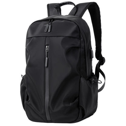 Versatile Outdoor Adventure Backpack Acalora