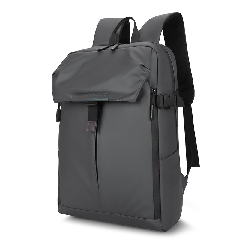 Urban Utility Backpack Acalora