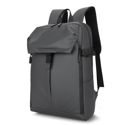 Urban Utility Backpack Acalora