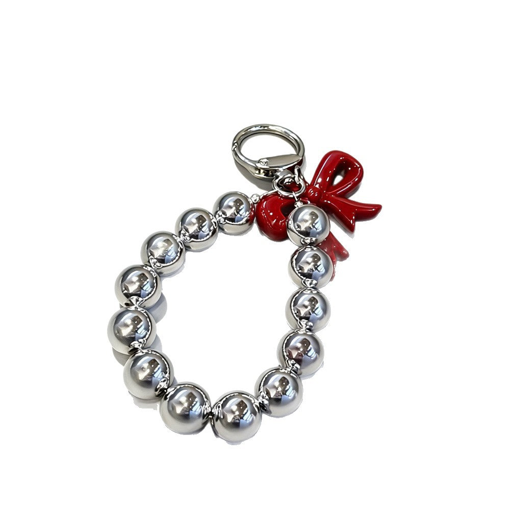 Stylish Keychain Holder Acalora