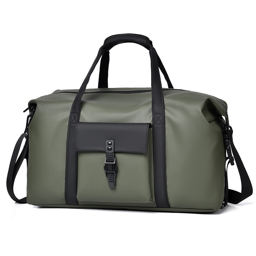 Waterproof Travel Duffle Bag Acalora