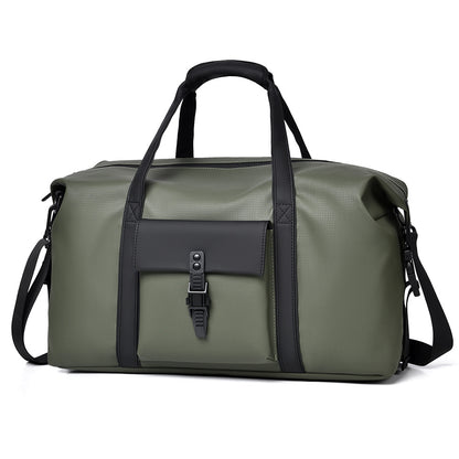 Waterproof Travel Duffle Bag Acalora