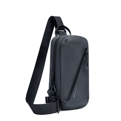 Crossbody Urban Utility Bag Acalora